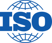 Сертификация ISO и ее польза для предприятия